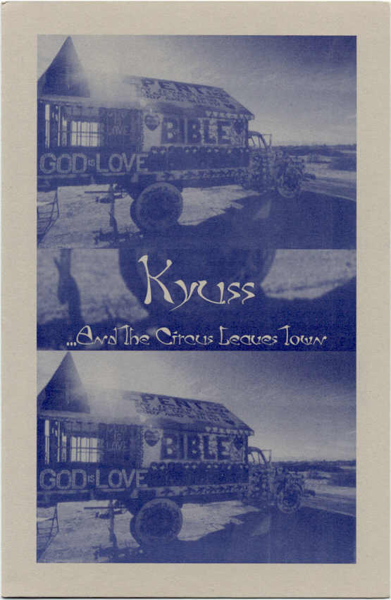 kyuss-promo.ad2.jpg