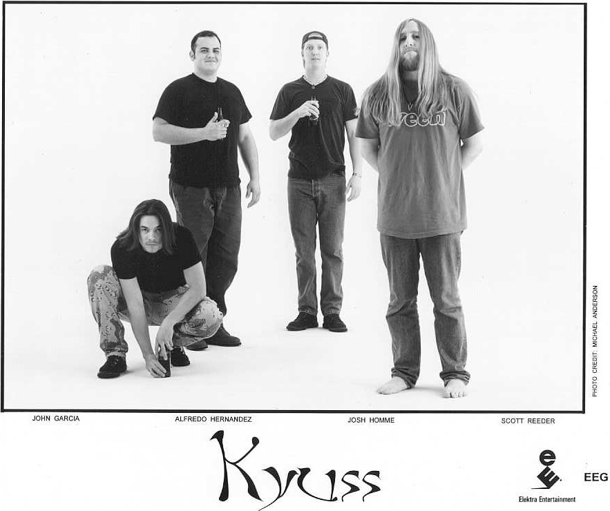 kyuss-phototropic1.jpg