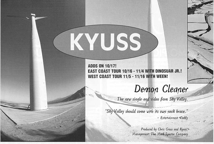 kyuss-promo.ad1.jpg